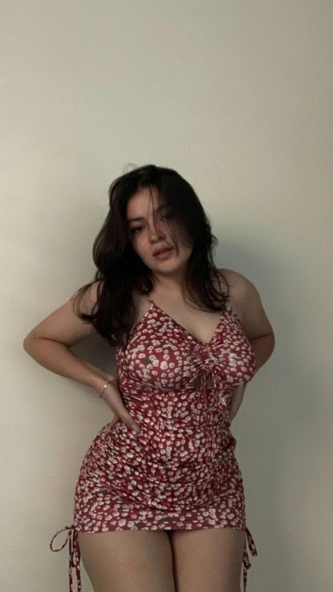 Los Angeles Escort Jasmine